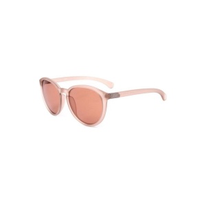 Ochelari de Soare Damă Calvin Klein WZCKJ737S – Originali – Design Modern