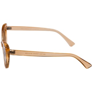 Ochelari de soare damă Matteo Ferari MFJH-006C - Img 3