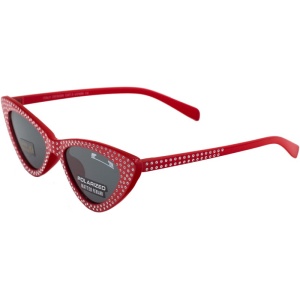 Ochelari de soare damă Matteo Ferari MFJH-006RB