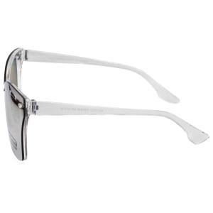 Ochelari de soare unisex Matteo Ferari MFJH-010G - Img 3