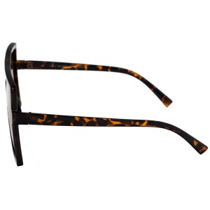 Ochelari de soare unisex Matteo Ferari MFJH-013B - Img 3
