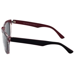 Ochelari de soare Unisex Matteo Ferari MFJH-019RB - Img 3