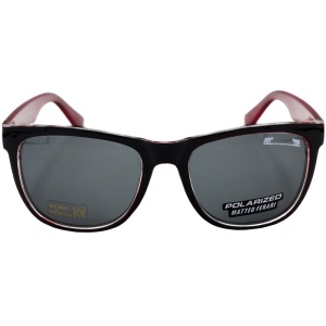 Ochelari de soare Unisex Matteo Ferari MFJH-019RB - Img 4