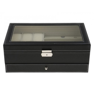 Organizator Multifuncțional WZ4774 – Soluția Completă pentru Accesoriile Tale Premium - Img 6