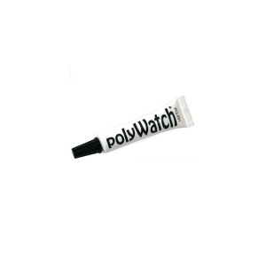 PolyWatch Polish pentru Plastic si Display Telefon
