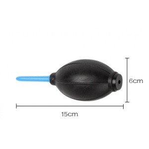 Pompita Indepartare Praf WZ2244 - Img 2