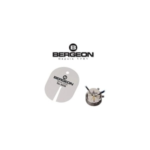 Protectie cadran Bergeon 6938 - Img 3