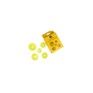 Set 5 Bacuri din Cauciuc Pentru Ceasornicari WZ2133
