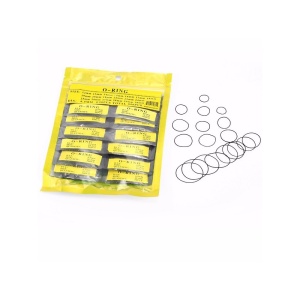 Set Garnituri Ceas O-Ring 12mm - 30mm 950 bucati WZ2070