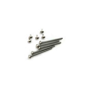 Telescoape cu surub set 200 bucati - Img 3