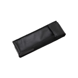 Tester de bijuterii si pietre pretioase - Img 2