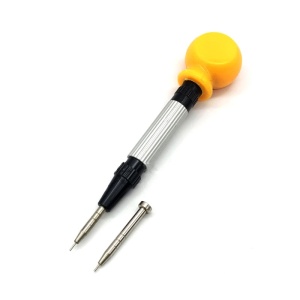 Unealta cu arc pentru scurtat bratari WZ5055