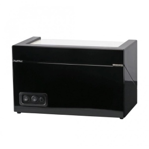 Watch Winder Cutie Intors Ceasuri Automatice 4 Spatii - WW3933 - Img 3
