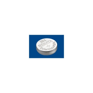 Baterie pentru ceas - Renata 394 SR936SW