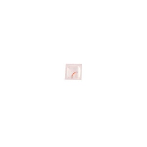 Bobină (Coil) Compatibilă Ronda 1062 / 1063 / 1064 / 1069 – Piesă Originală pentru Mecanisme Quartz