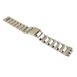 Bratara Ceas Otel Inoxidabil SWATCH 17mm WZ1960 - Img 2