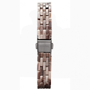 Brățară pentru ceas FOSSIL JR1405