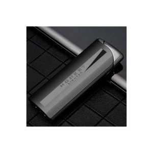 Bricheta Antivant Metalica Honest HN-817 - Img 2