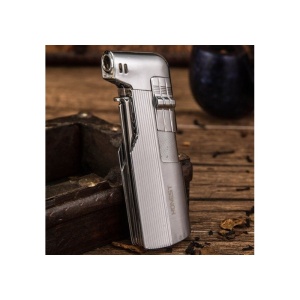 Bricheta Metalica pentru pipa Honest HN-815 - Img 3
