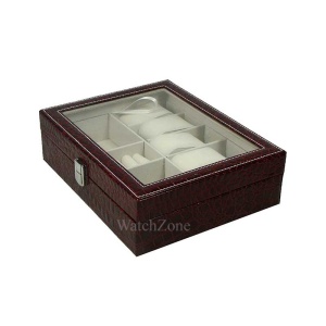 Caseta Ceasuri Si Bijuterii VANESSA WZ1560