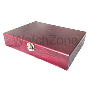 Caseta cu Accesorii pentru Vin - Img 2