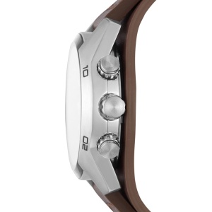 Ceas Barbaatesc Fossil Coachman CH2891 - Img 3