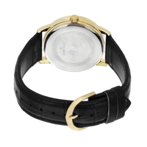 Ceas Barbatesc CASIO MTP-V002GL-7B2UDF - Img 2