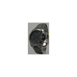 Ceas Barbatesc Casual F468J415Y