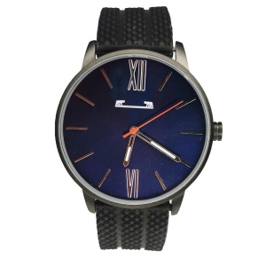 Ceas Barbatesc Casual Matteo Ferari MF8238