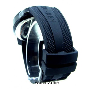 Ceas Barbatesc CURREN M8182A Space Grey - Img 3