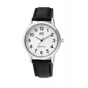 Ceas Barbatesc Elegant Q&Q Q946J304Y - Img 1