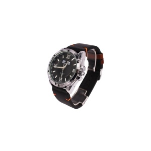Ceas barbatesc Matteo Ferari Black Betty MF113C - Img 3