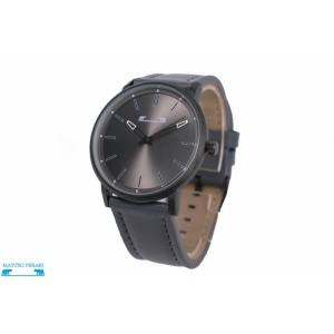 Ceas barbatesc Matteo Ferari Gray Classic X - Img 2