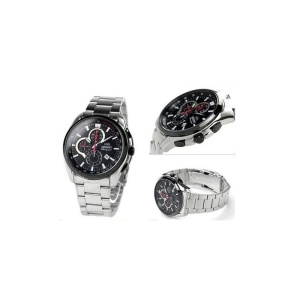 Ceas barbatesc ORIENT SPORTY FTT13001B0 - Img 3