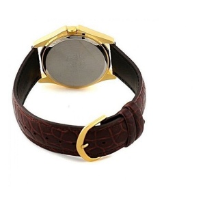 Ceas Barbatesc ORIGINAL Casio MTP-1183Q-7ADF - Img 3