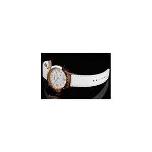 Ceas Barbatesc pentru Stangaci Raptor 297921000103 - Img 2