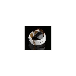 Ceas Barbatesc pentru Stangaci Raptor 297921000103 - Img 3
