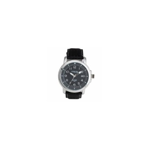 Ceas Barbatesc Q&Q Attractive DA20J305Y
