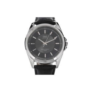 Ceas barbatesc Q&Q Elegant Q416J302Y
