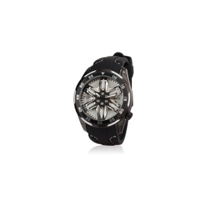 Ceas barbatesc Q&Q GT Coupe Attractive DB26J521Y