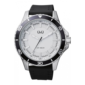 Ceas barbatesc Q&Q QB24J311Y