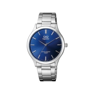 Ceas Barbatesc Q&Q Superior S278J202Y