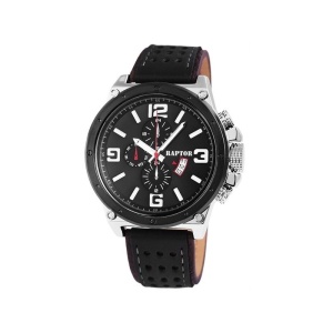 Ceas Barbatesc RAPTOR 297921000071
