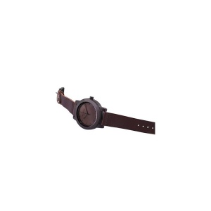 Ceas Barbatesc Raptor 4049096708939 - Img 2