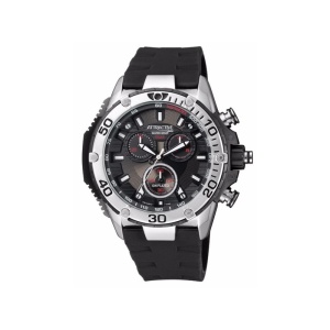 Ceas Barbatesc Sport - Attractive Q&Q - DG10J312Y