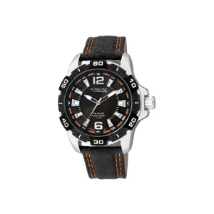 Ceas barbatesc sport Q&Q Attractive DA64J502Y