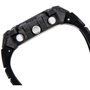 Ceas barbatesc sport Q&Q Attractive DG12J004Y - Img 3