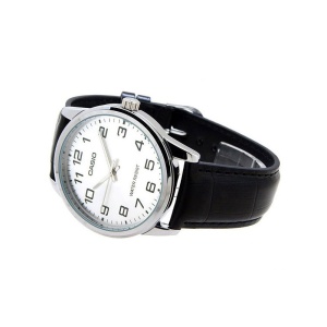 Ceas Casio Enticer MTP-V001L-7BUDF – Claritate Clasică și Confort Zilnic - Img 6