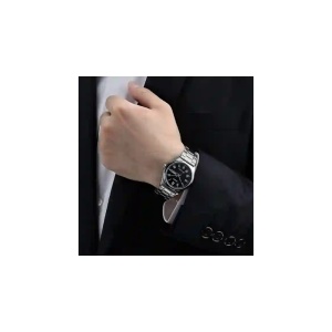 Ceas Casio Enticer MTP-V006D-1CUDF – Eleganță Arhetipală și Precizie Japoneză - Img 2