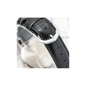 Ceas Casio Enticer MTP-V006L-1BUDF – Rafinament Clasic cu Accente Aristocratice - Img 6